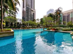 Icon (D2), Apartment #590781581